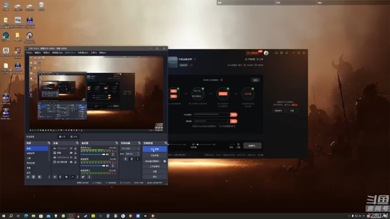 【2023-12-10 17点场】天涯凝望：天涯:战舰世界!