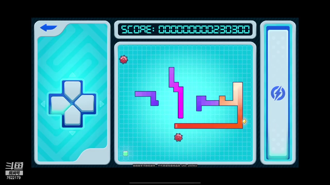 【2023-12-10 18点场】奇谋绝境：【奇谋】顶级理解，近战队搭配！