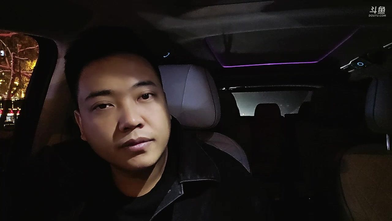 【2023-12-11 18点场】大嘴love：郑州日行一善