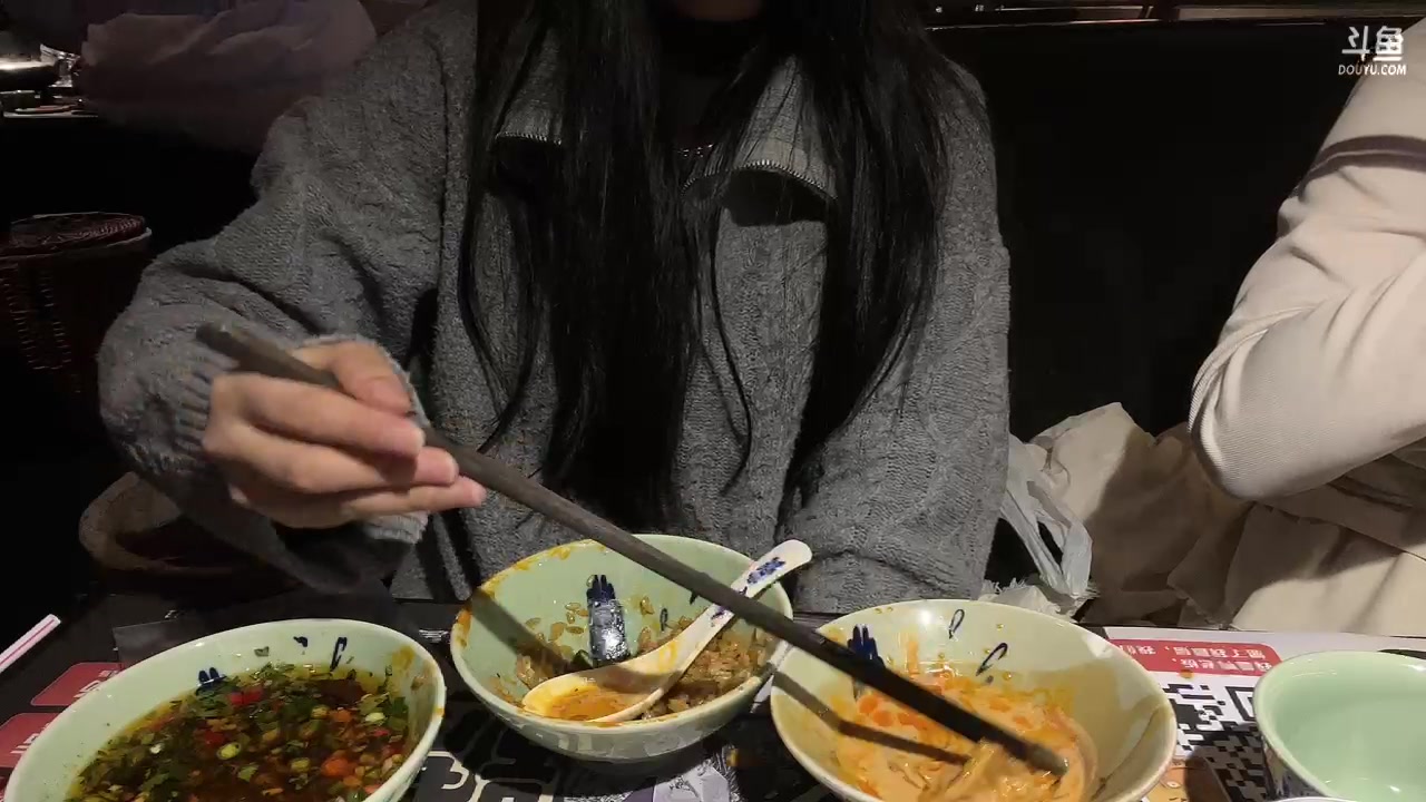 【2023-12-11 21点场】OrangebabyOAO：双倍卡拉-0-