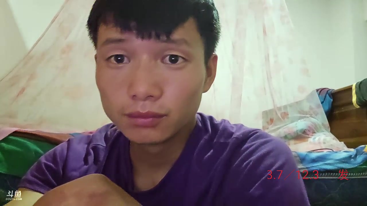 【2023-12-05 02点场】叶子户外：《纪实直播》斯里兰卡day23