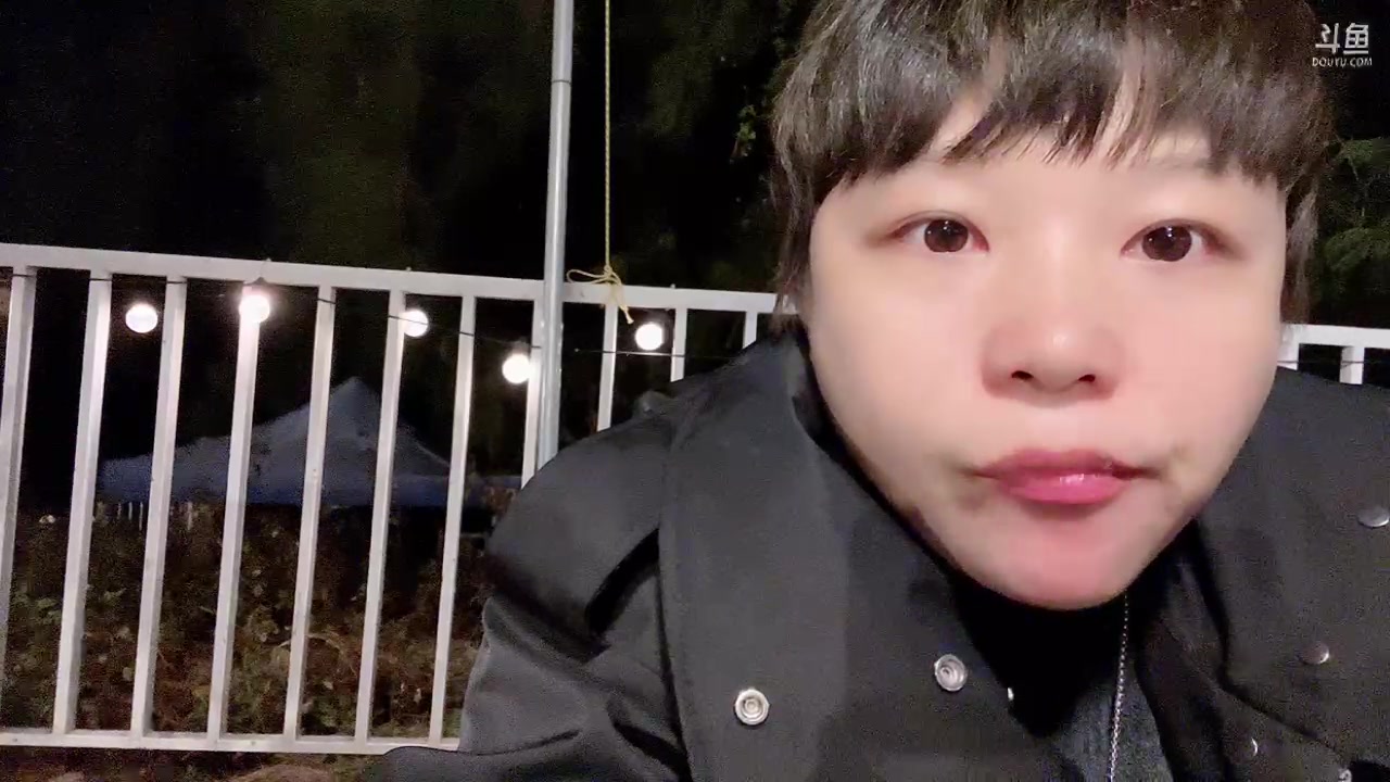 【2023-12-09 18点场】包包QuQ：拉修包强～～