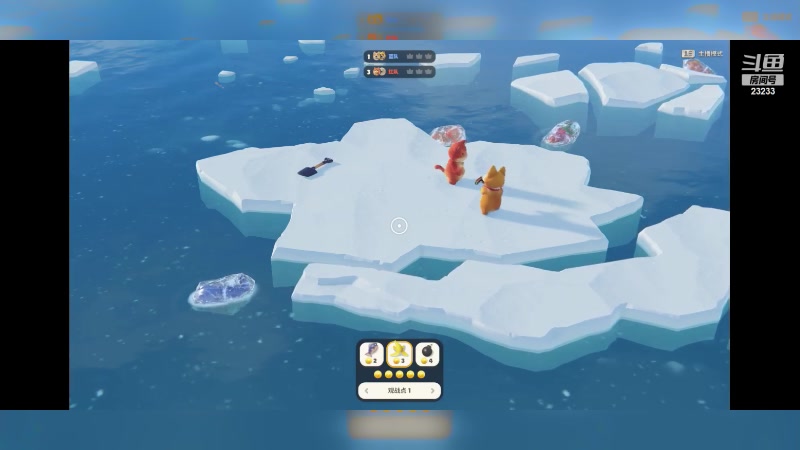 【2023-12-11 16点场】喵小莎：晚上11点来！12.18周年啦！~