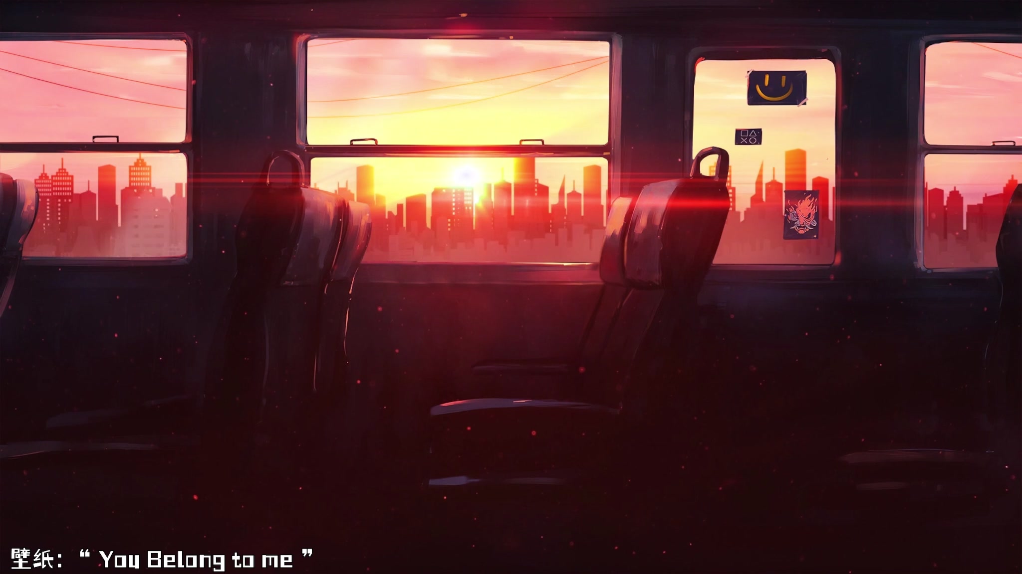 【2023-12-10 16点场】陶可可coco：♥你小子也太奶了