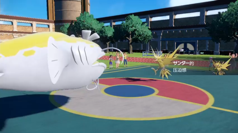 【2023-12-11 02点场】KazeLink：马力欧-Link 技术主播没有GG