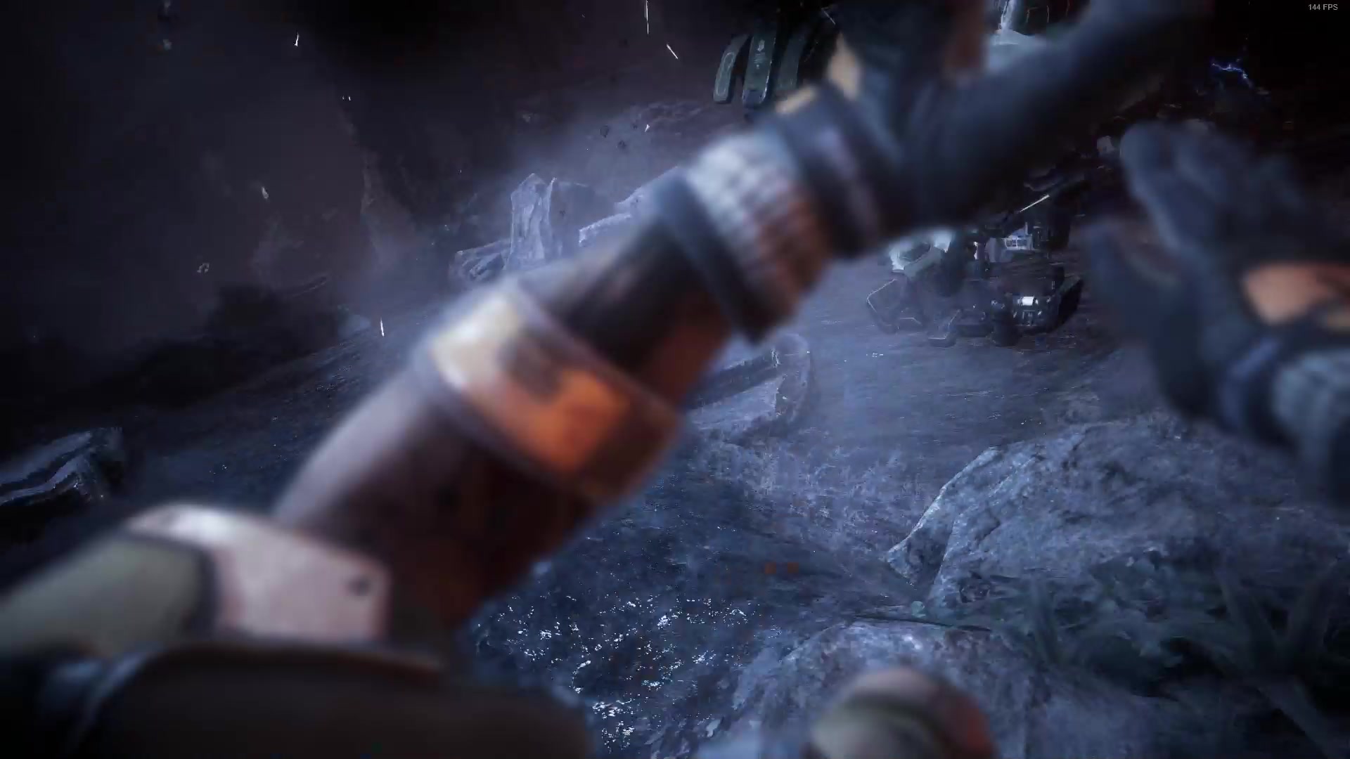 【2023-12-11 18点场】永远的小夜曲：夜曲 佛系佛系