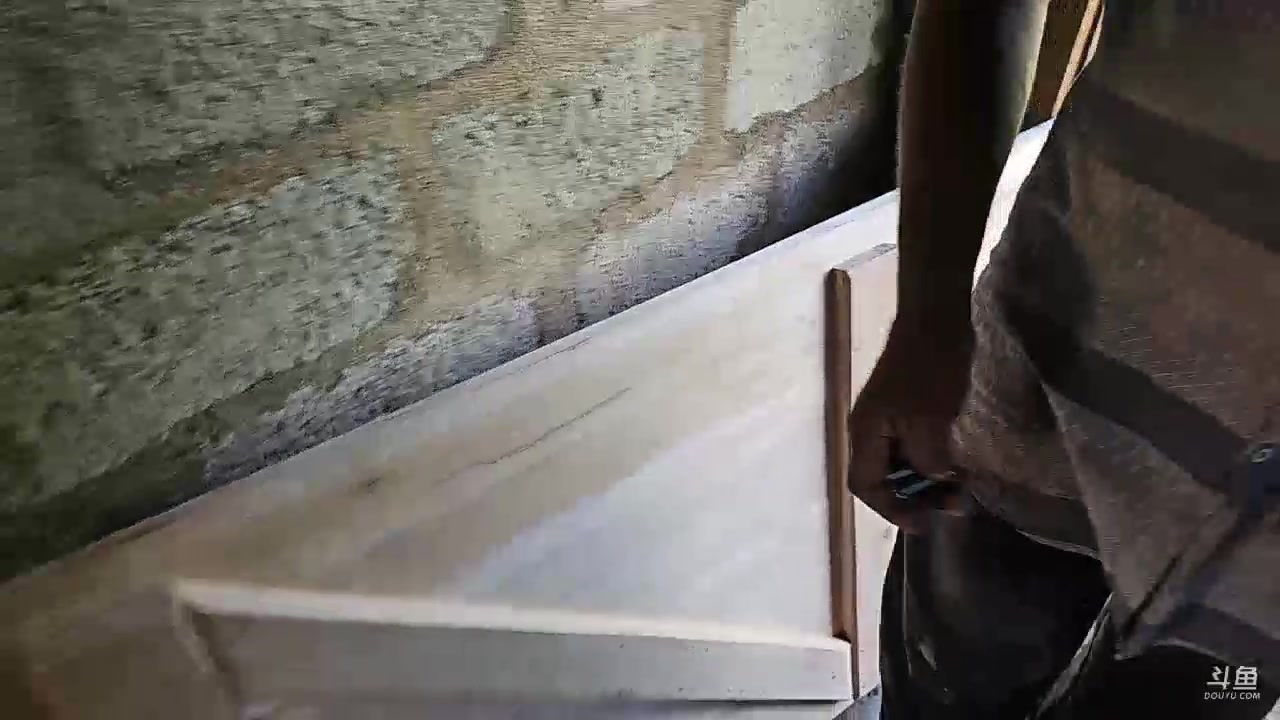 【2023-12-07 13点场】叶子户外：《纪实直播》斯里兰卡day24