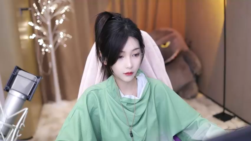 【2023-12-12 17点场】叶知秋Vanessa：秋：双倍 晚上好