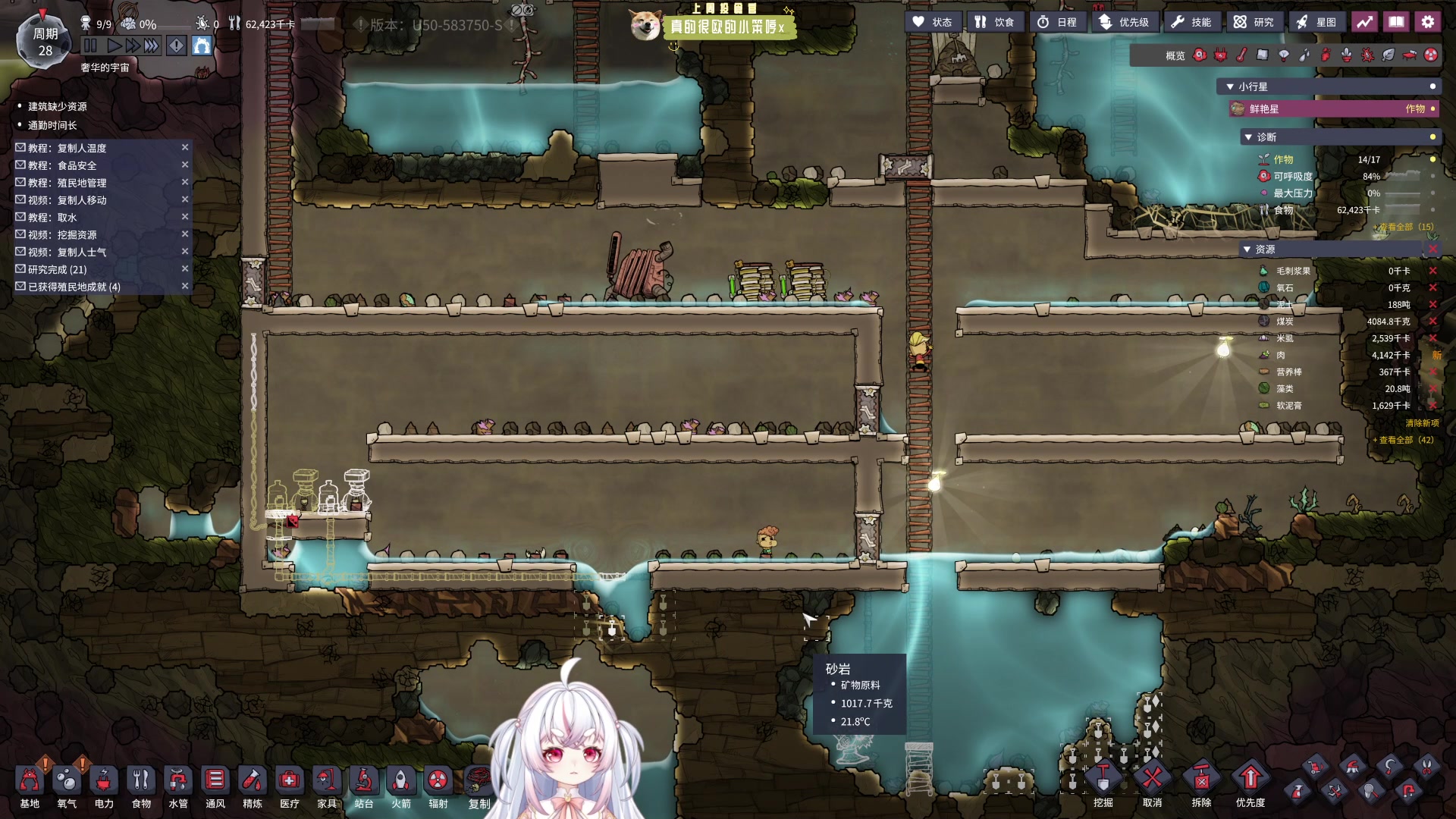 【2023-12-11 03点场】小猪哼x：嘿嘿~(●'◡'●)~