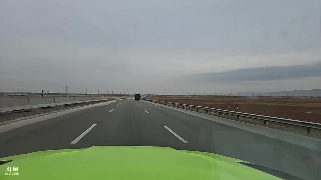 【2023-12-12 14点场】蓝战非OvO：波斯，环游世界第266天