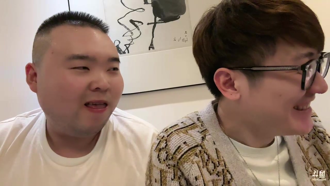 【2023-12-12 20点场】白鲨常旭DBQ：和大哥Goken户外，双倍