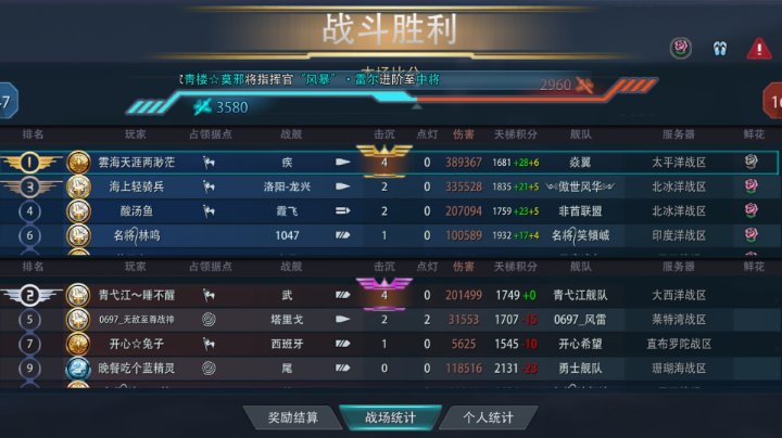 【2023-12-12 0点场】一血狂暴丨求大佬赏脸:时而高冷，时而傲娇，不会炸毛，请放心调戏