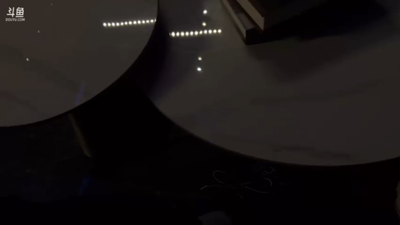 【2023-12-12 20点场】仙某某：神秘的直播间 88080