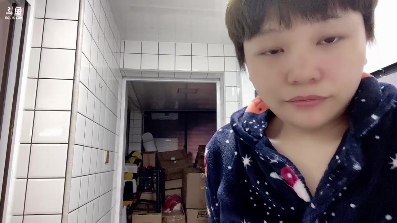 【2023-12-11 19点场】包包QuQ：白银双倍这周保2星 救救~