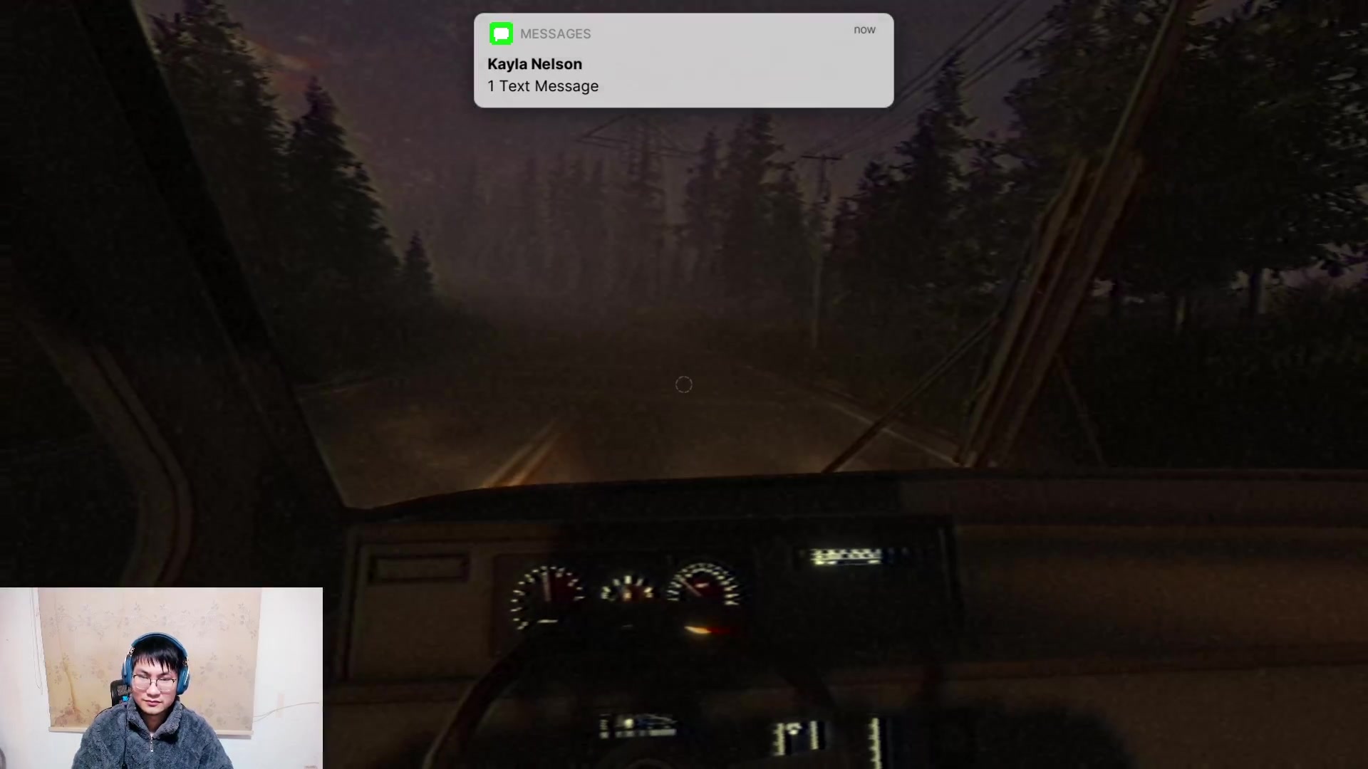 【2023-12-12 18点场】暴走的银剑君丶：银剑君：疯狂星期二！`