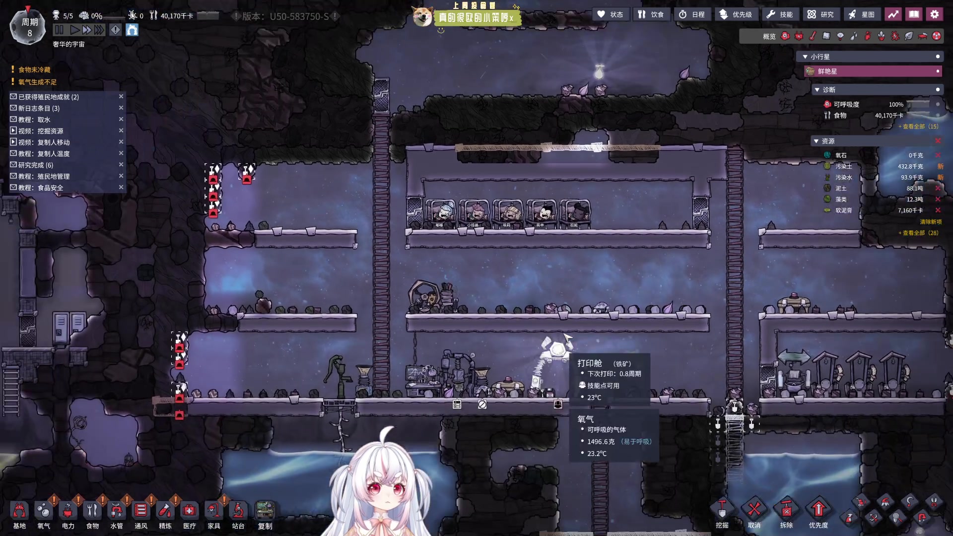 【2023-12-11 01点场】小猪哼x：嘿嘿~(●'◡'●)~