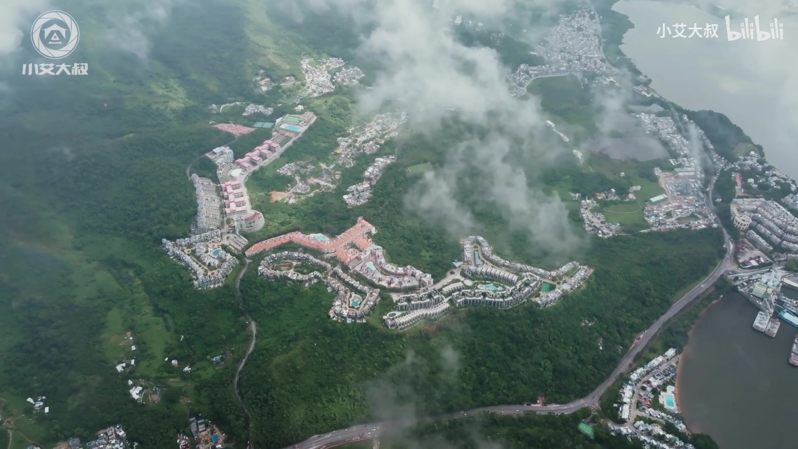 【2023-12-12 18点场】yyfyyf：随便娱乐！