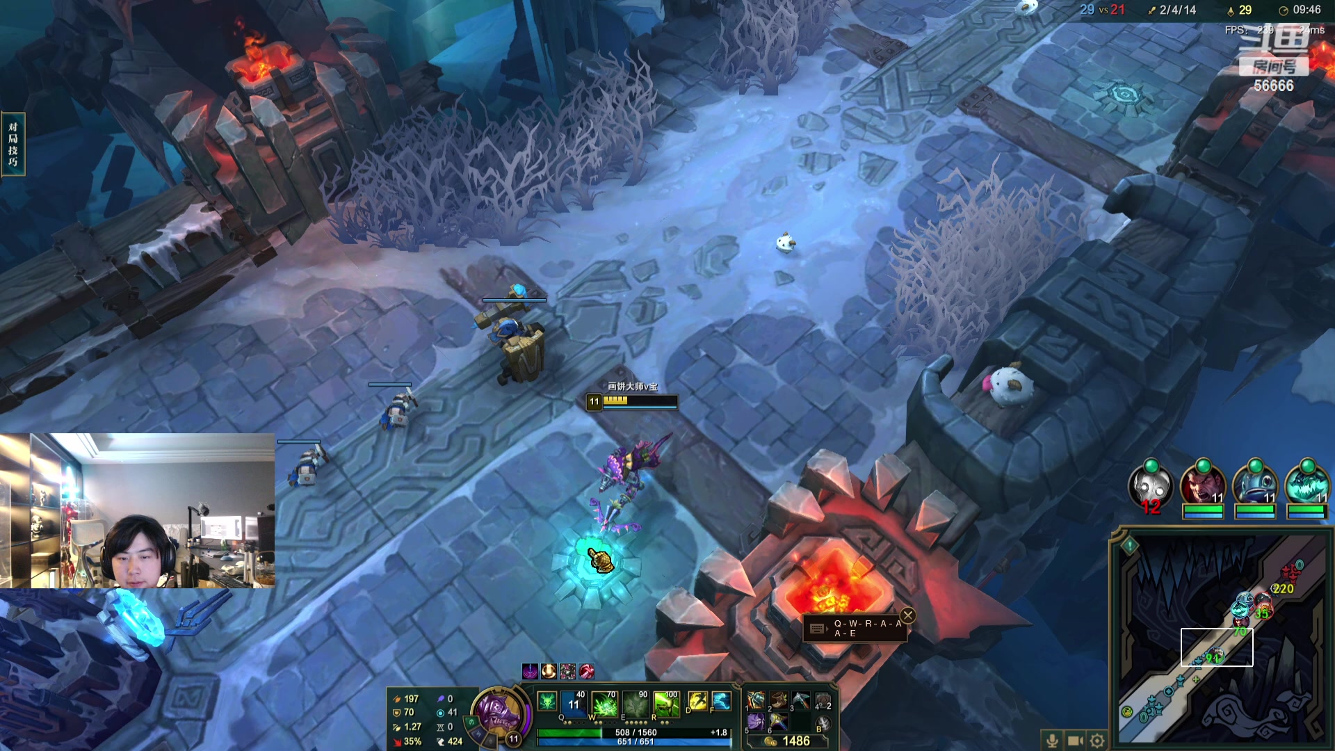 【2023-12-12 02点场】imxiaoxin：【✘-✘】黑白双撒 钻石卡