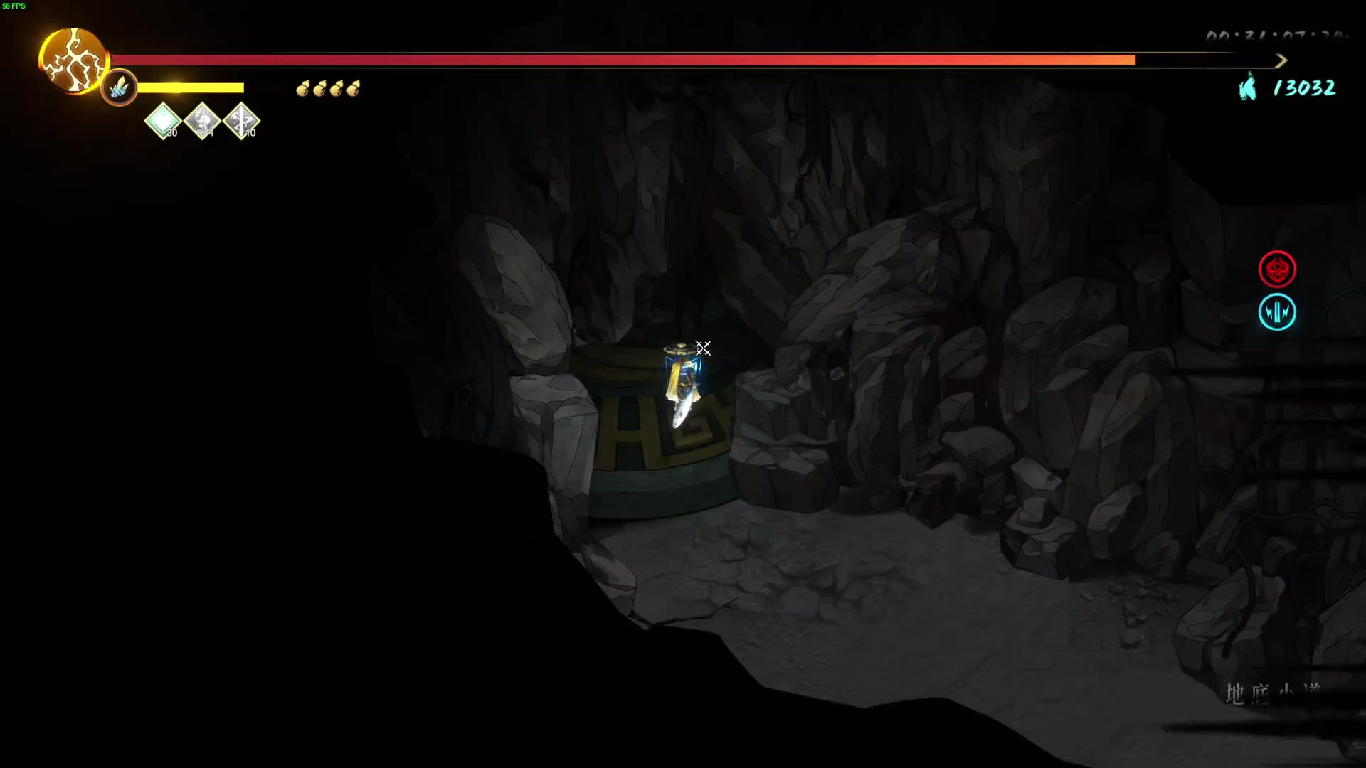 【2023-12-11 23点场】左蛋奴右一库：暖雪：一把破剑平天下