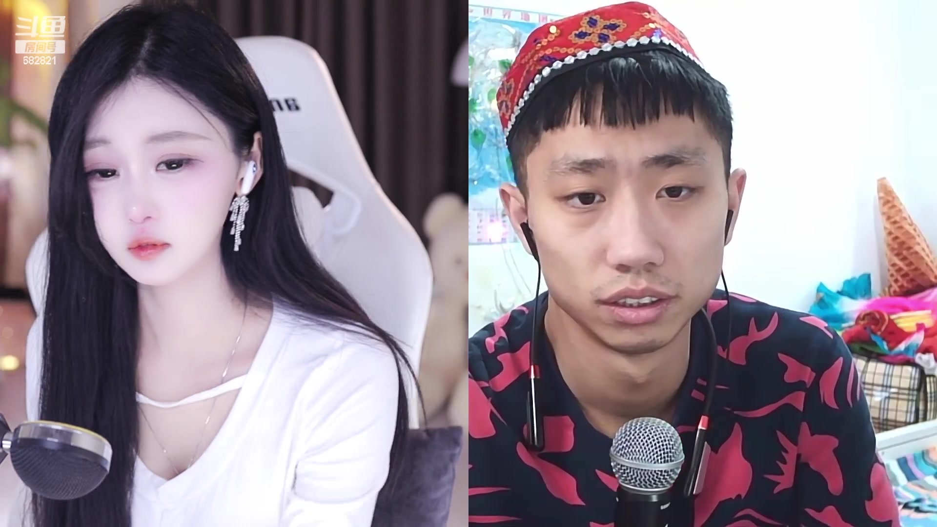 【2023-12-12 15点场】苏小懒困了：⭐有车位！！！！