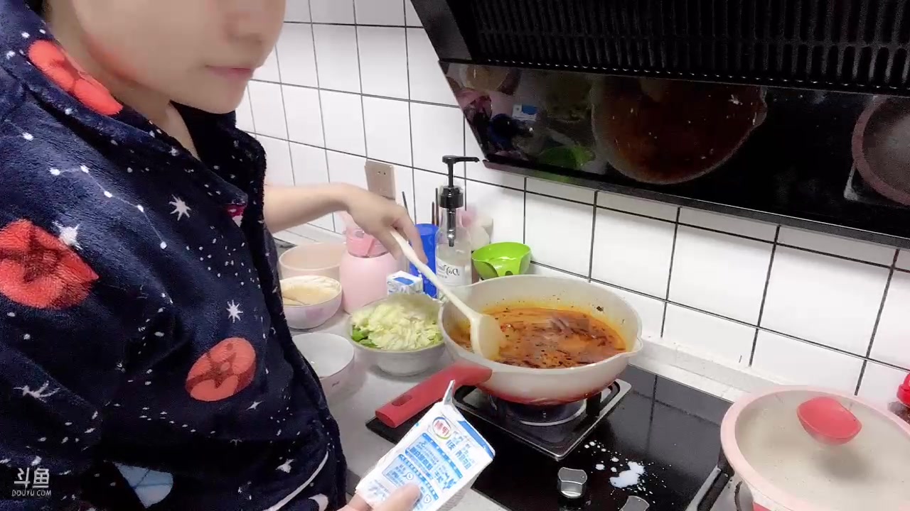 【2023-12-11 17点场】包包QuQ：白银双倍这周保2星 救救~