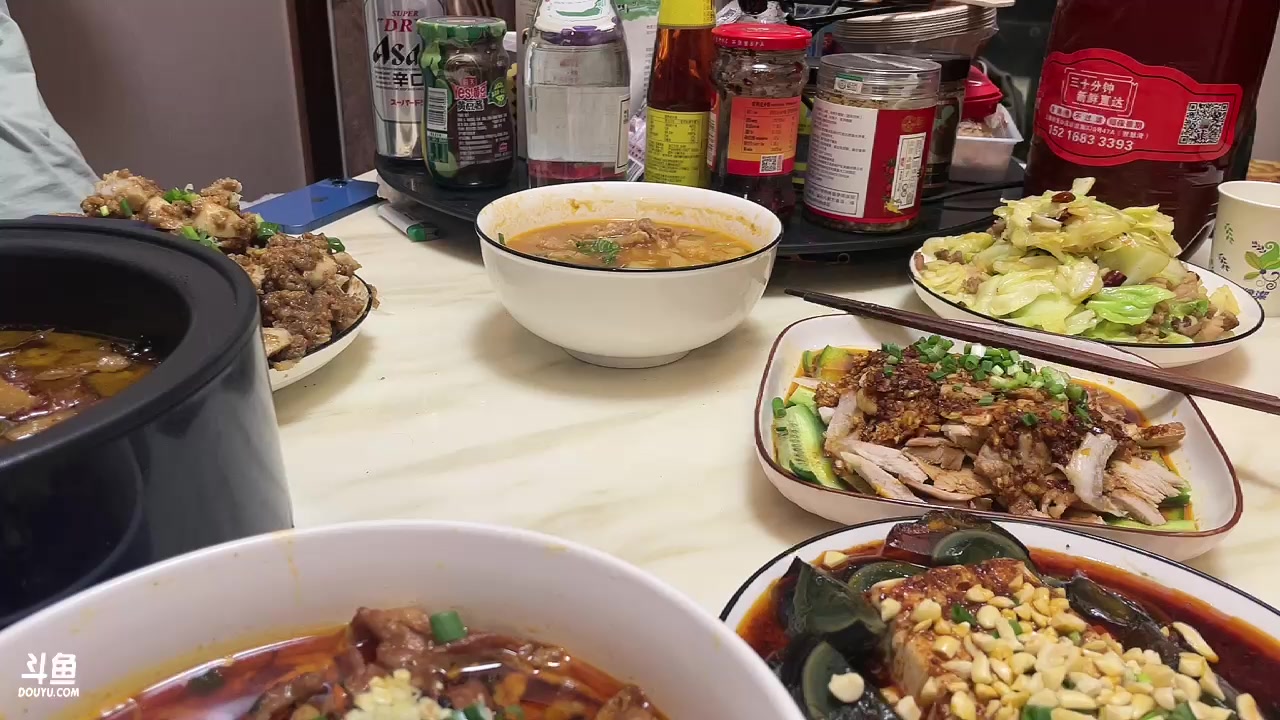 【2023-12-12 19点场】金甲EzNpc：真男人无所畏惧