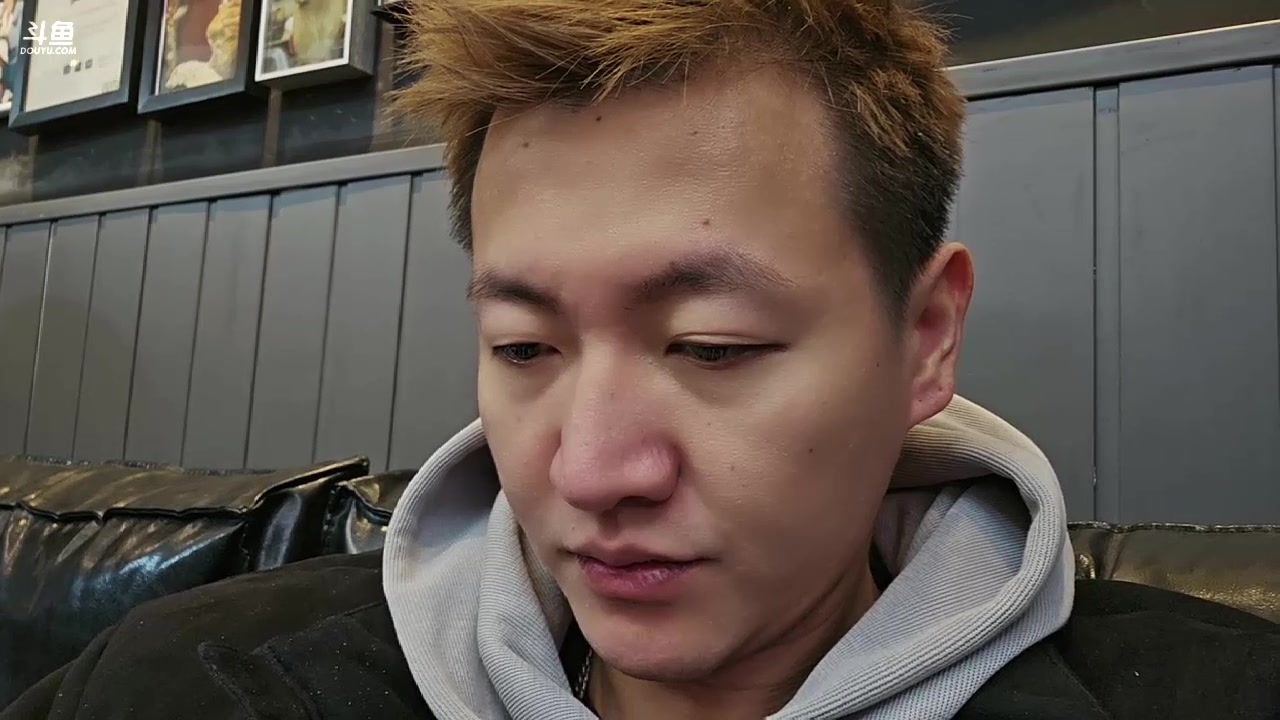 【2023-12-12 18点场】赛文柒Seven：小强变身记