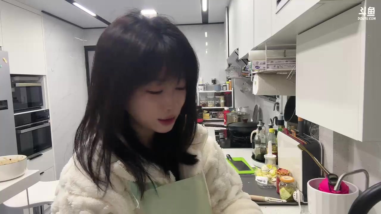 【2023-12-12 18点场】Amsssss：~~~主打一个陪伴~~~