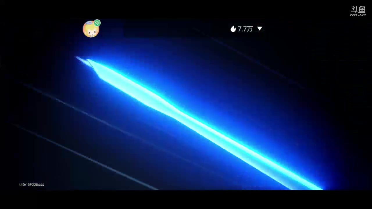 【2023-12-11 23点场】MOLE小北：世界第一水平速来参观
