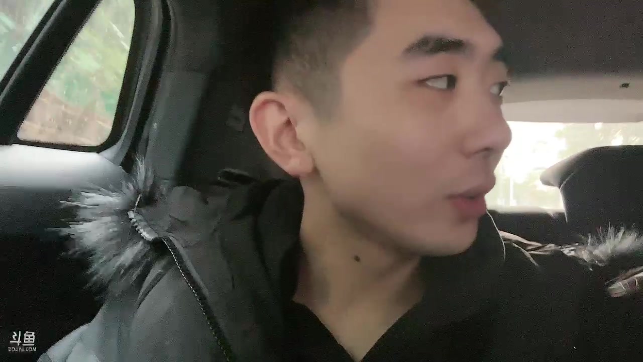 【2023-12-12 16点场】昔恩小姐姐：【小奶团】是谁科三又满昏啦！