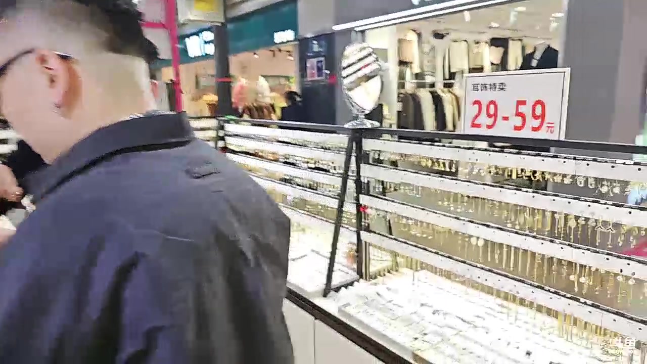 【2023-12-12 20点场】赛文柒Seven：小强变身记