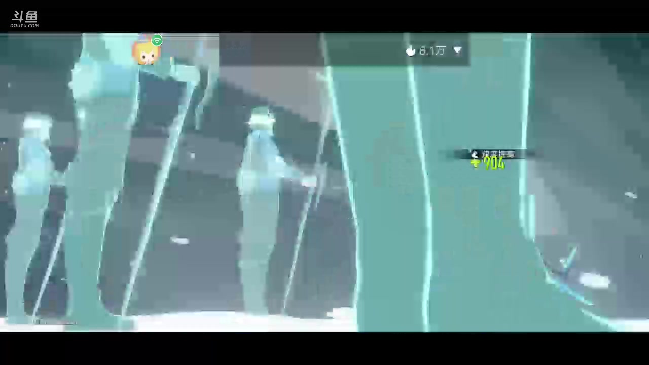 【2023-12-09 19点场】MOLE小北：世界第一水平速来参观