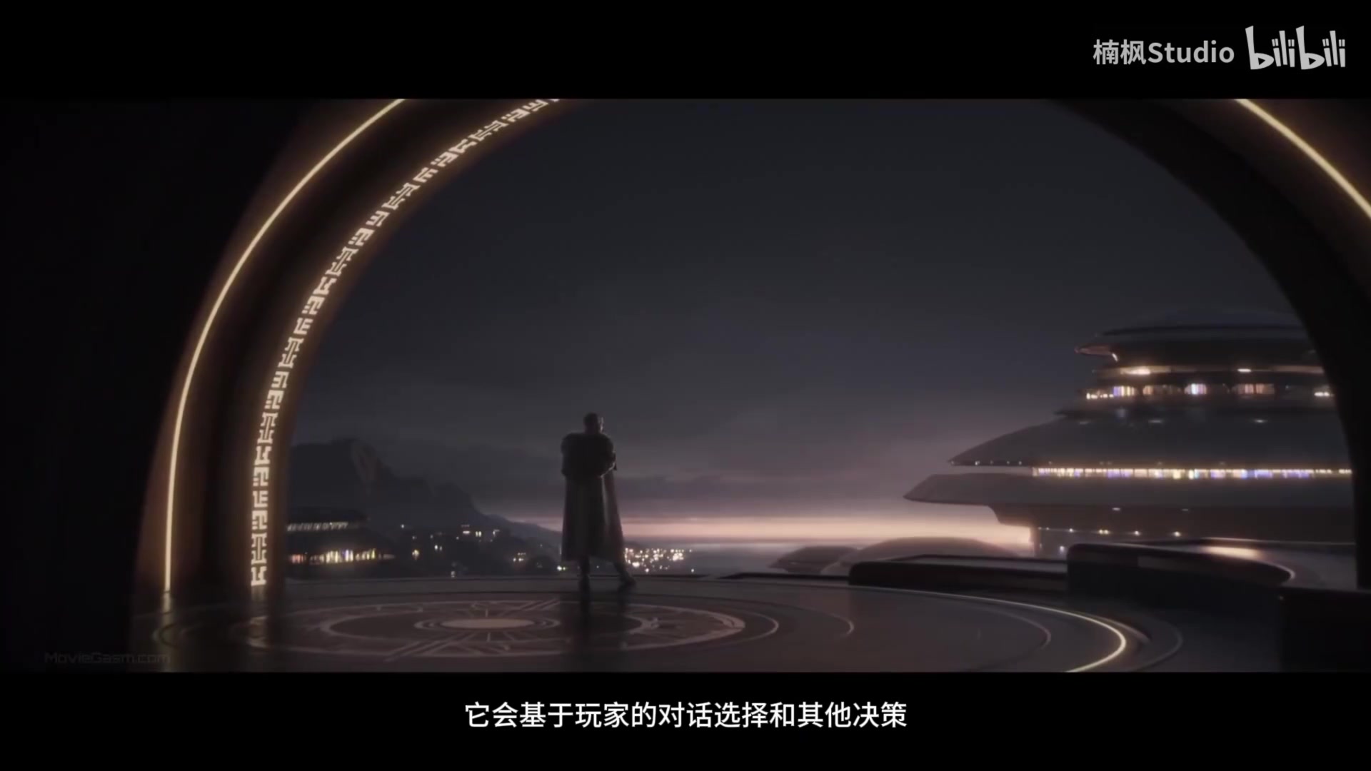 【2023-12-12 20点场】猫叔灬灬：【猫叔】战神的新DLC来了吗？~~~