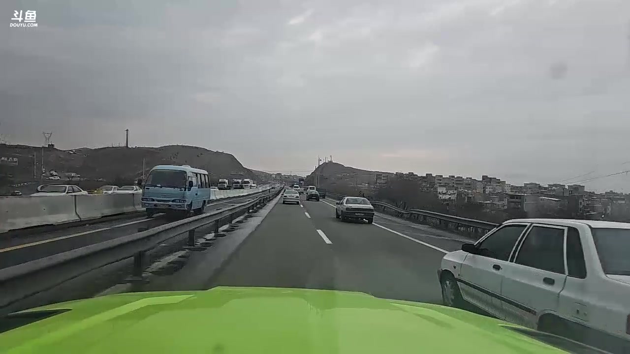 【2023-12-12 19点场】蓝战非OvO：波斯，环游世界第266天