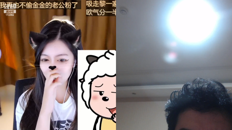 【格斗游戏】魔都洪斌的精彩时刻 20231212 00点场