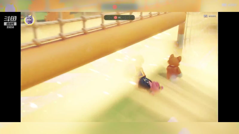 【2023-12-12 14点场】喵小莎：晚上11点来！12.18周年啦！~