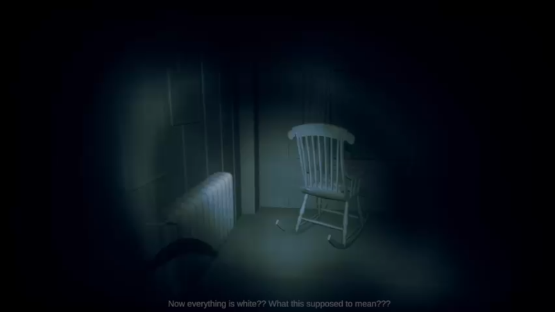 【2023-12-12 12点场】琼斯小卫：日本恐怖新游来了-胆小勿看