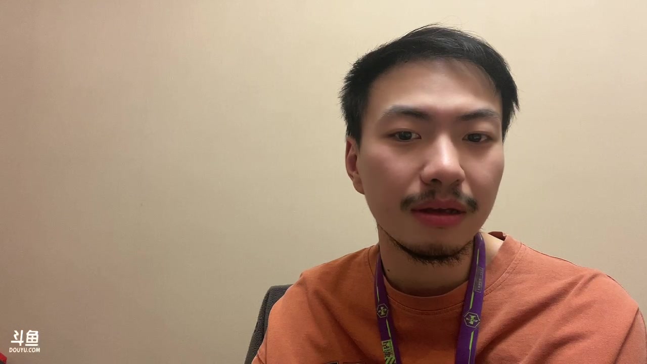 【2023-12-12 21点场】金甲EzNpc：真男人无所畏惧