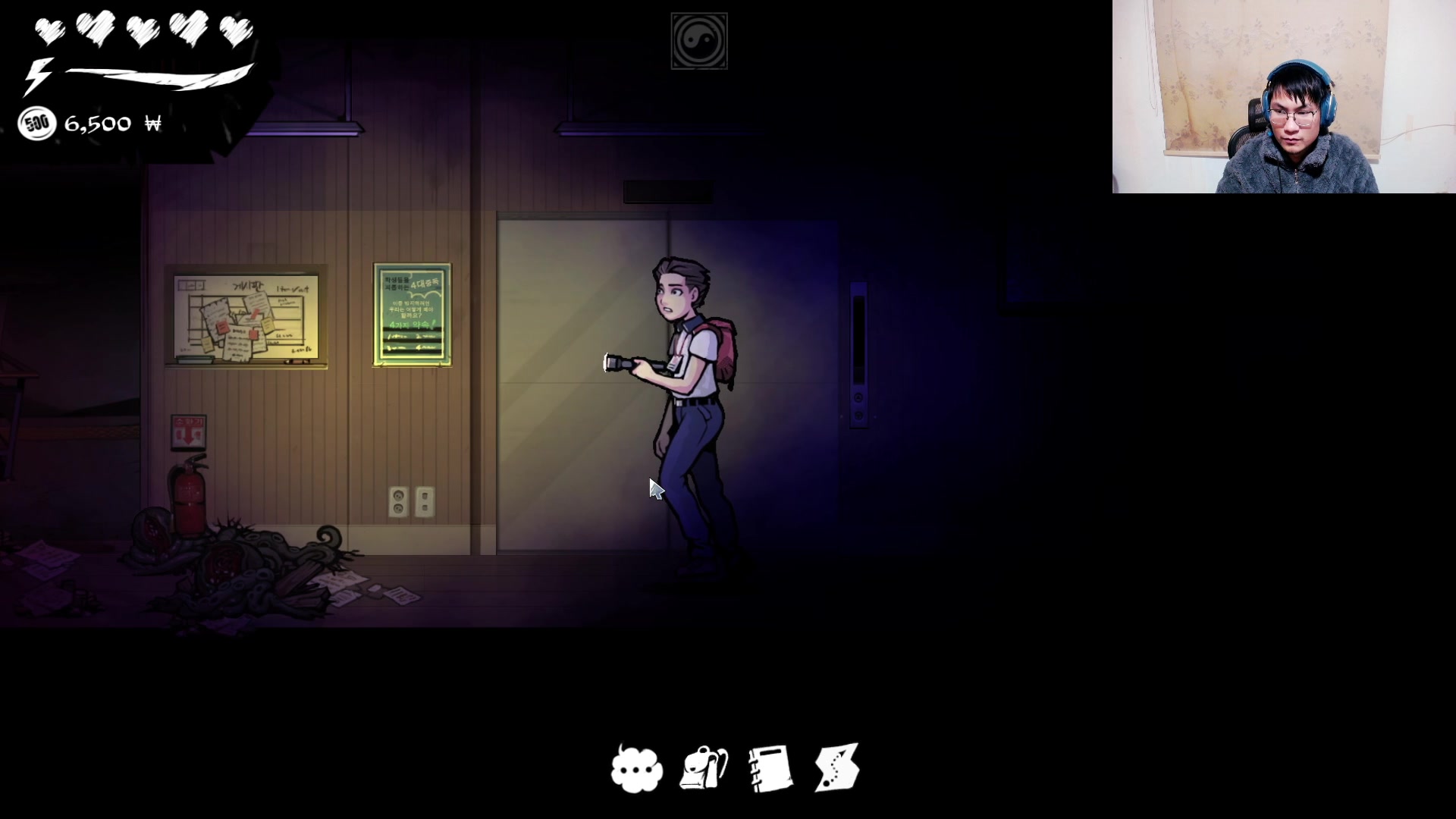 【2023-12-13 04点场】暴走的银剑君丶：银剑君：疯狂星期二！`