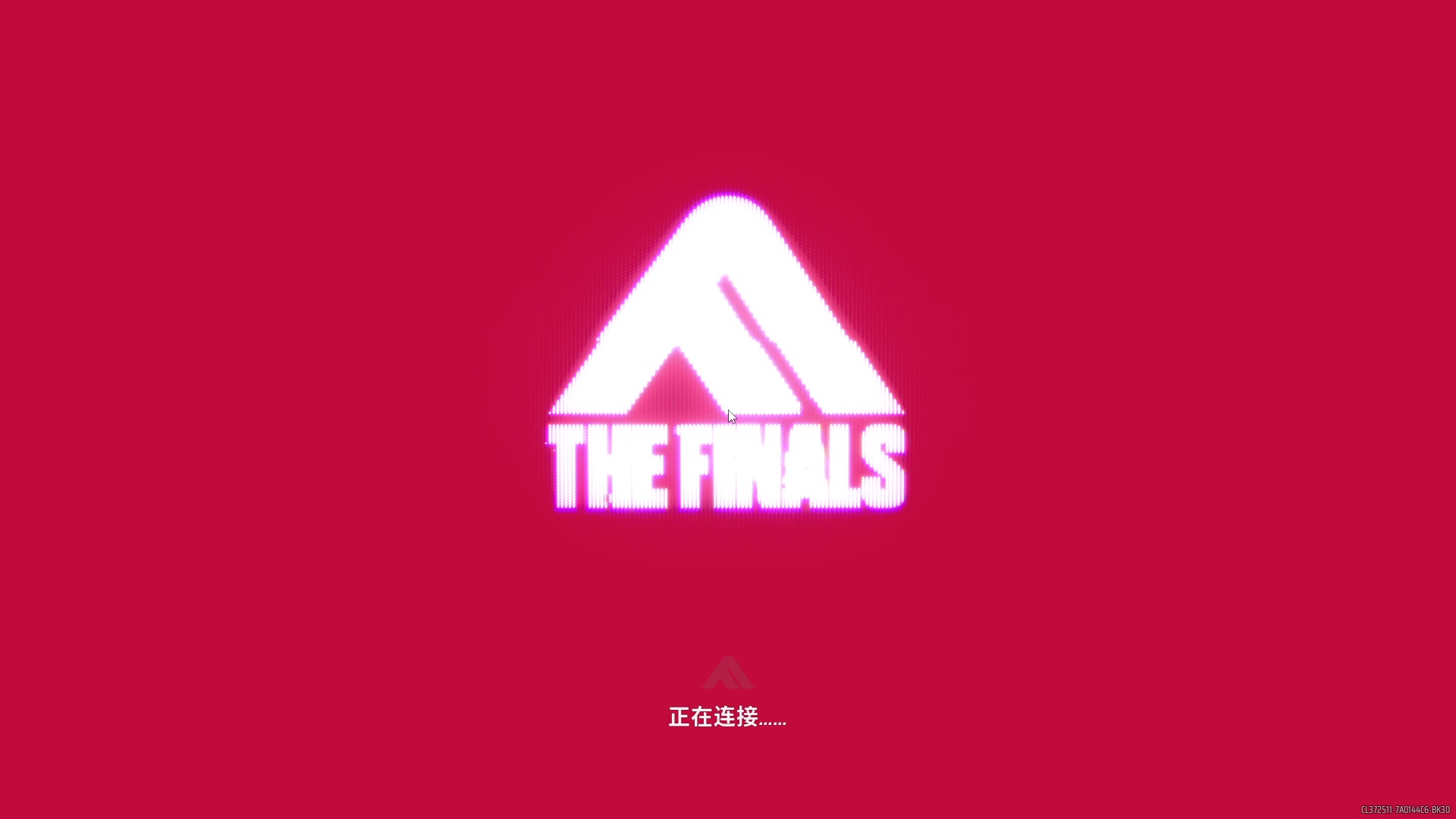 【2023-12-13 16点场】宇謀人ww：THE finals 钻石固定队2=1