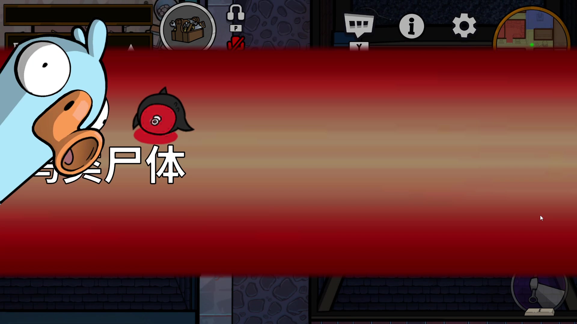 【2023-12-12 23点场】刘嘉俊Sylar1：上点分！！