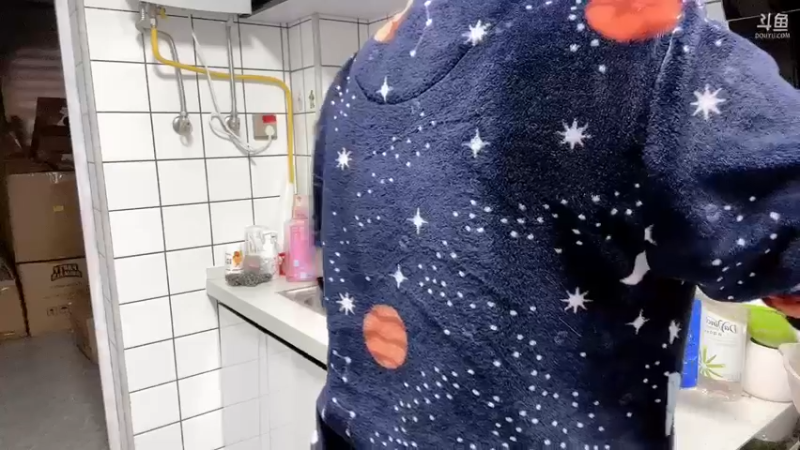 【2023-12-12 19点场】包包QuQ：铁皮双倍这周保2星 救救~