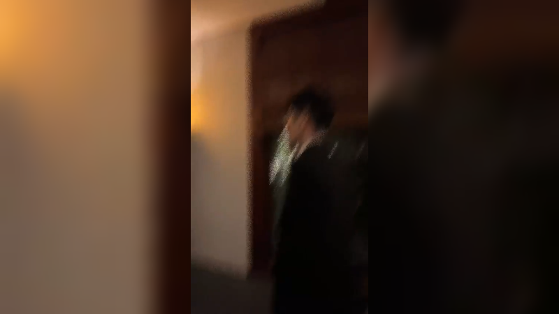 “道阻且长，行则必达”