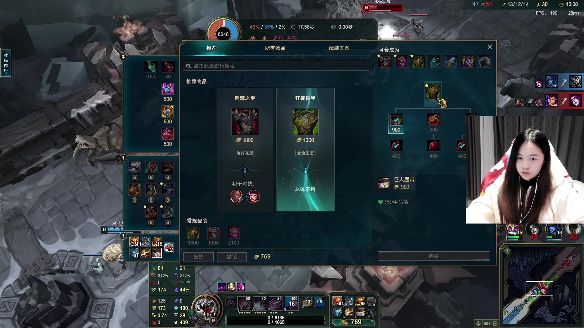 【2023-12-13 05点场】zzc啊哦额：今儿有点事，休一天明儿来