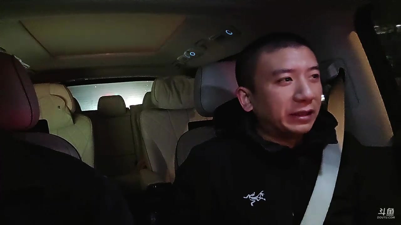 【2023-12-13 17点场】大嘴love：郑州日行一善