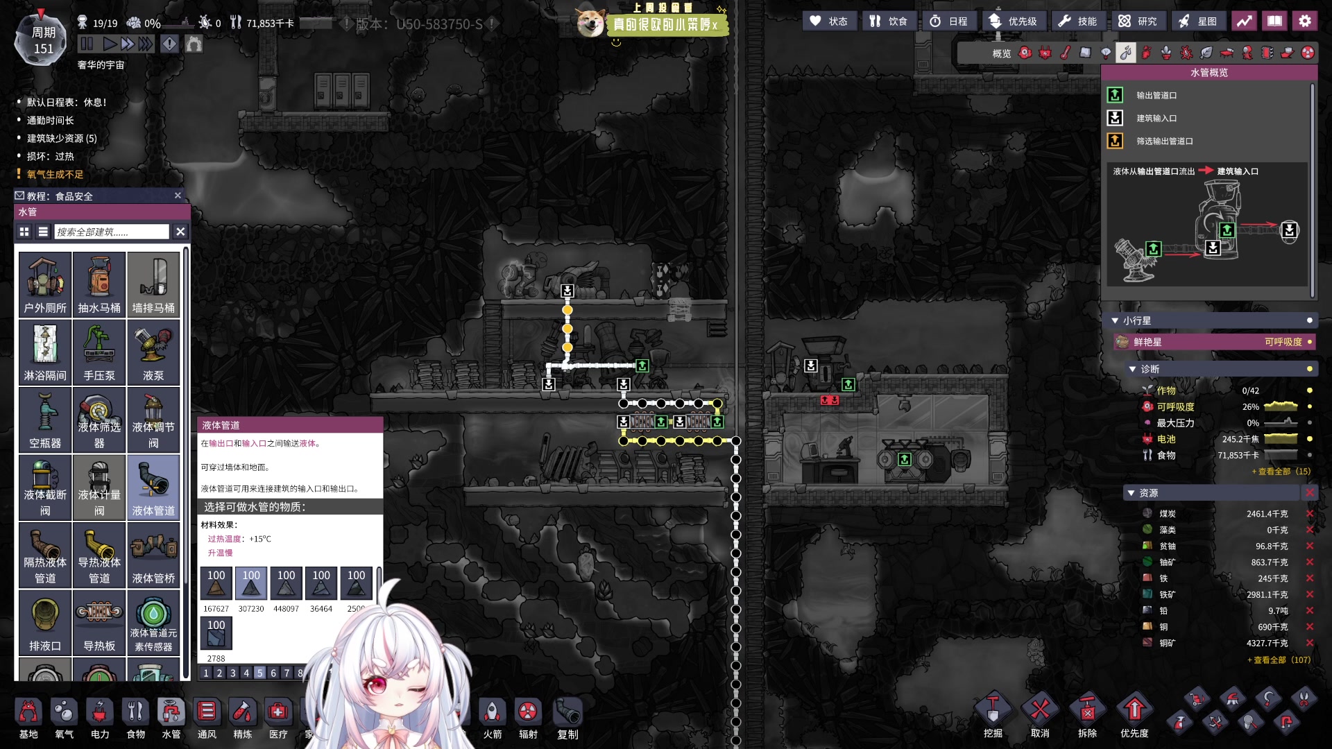 【2023-12-13 05点场】小猪哼x：嘿嘿~(●'◡'●)~