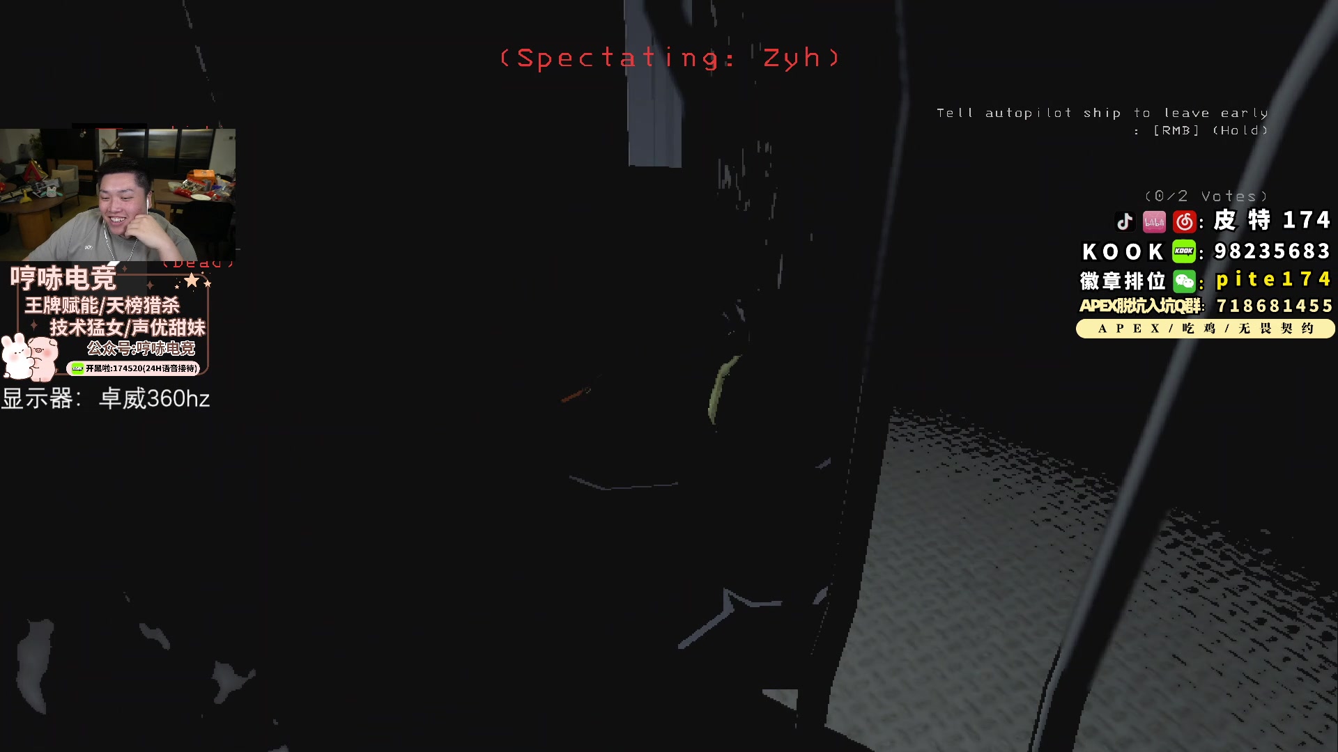 【2023-12-13 02点场】皮特174：铁皮礼物双倍卡,1元粉丝牌卡