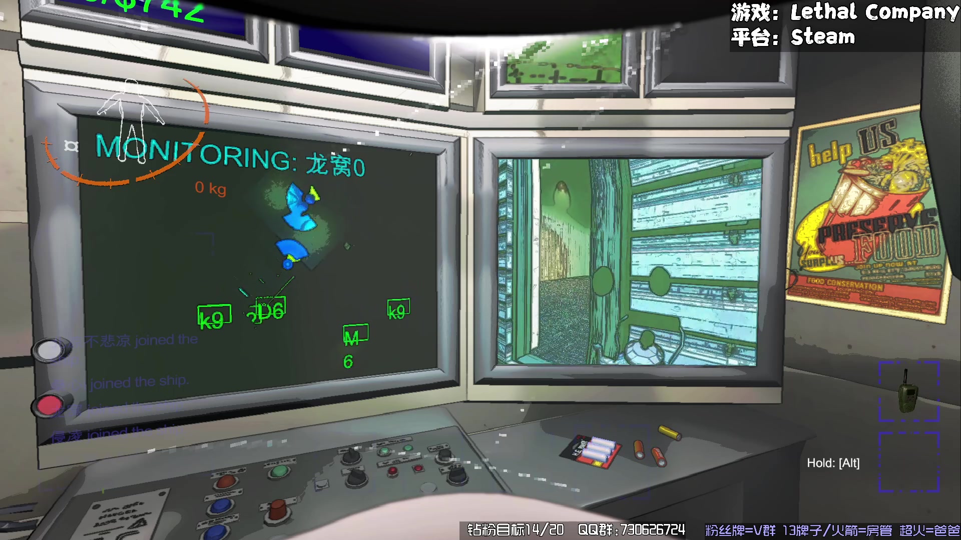 【2023-12-10 23点场】东方不败Athena：绯色回响：总有一款是你喜欢的，喵~