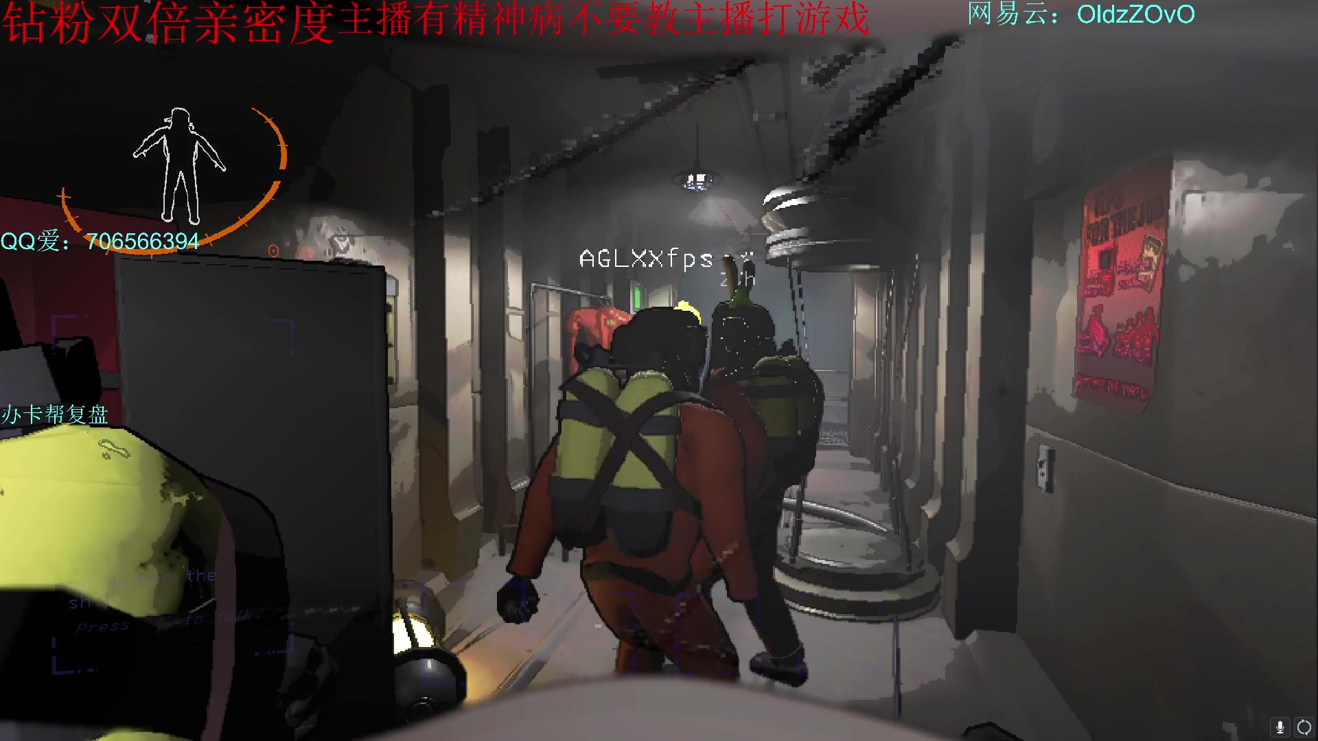 【2023-12-12 02点场】老张zzzzzzzzZ：训练赛＋排位