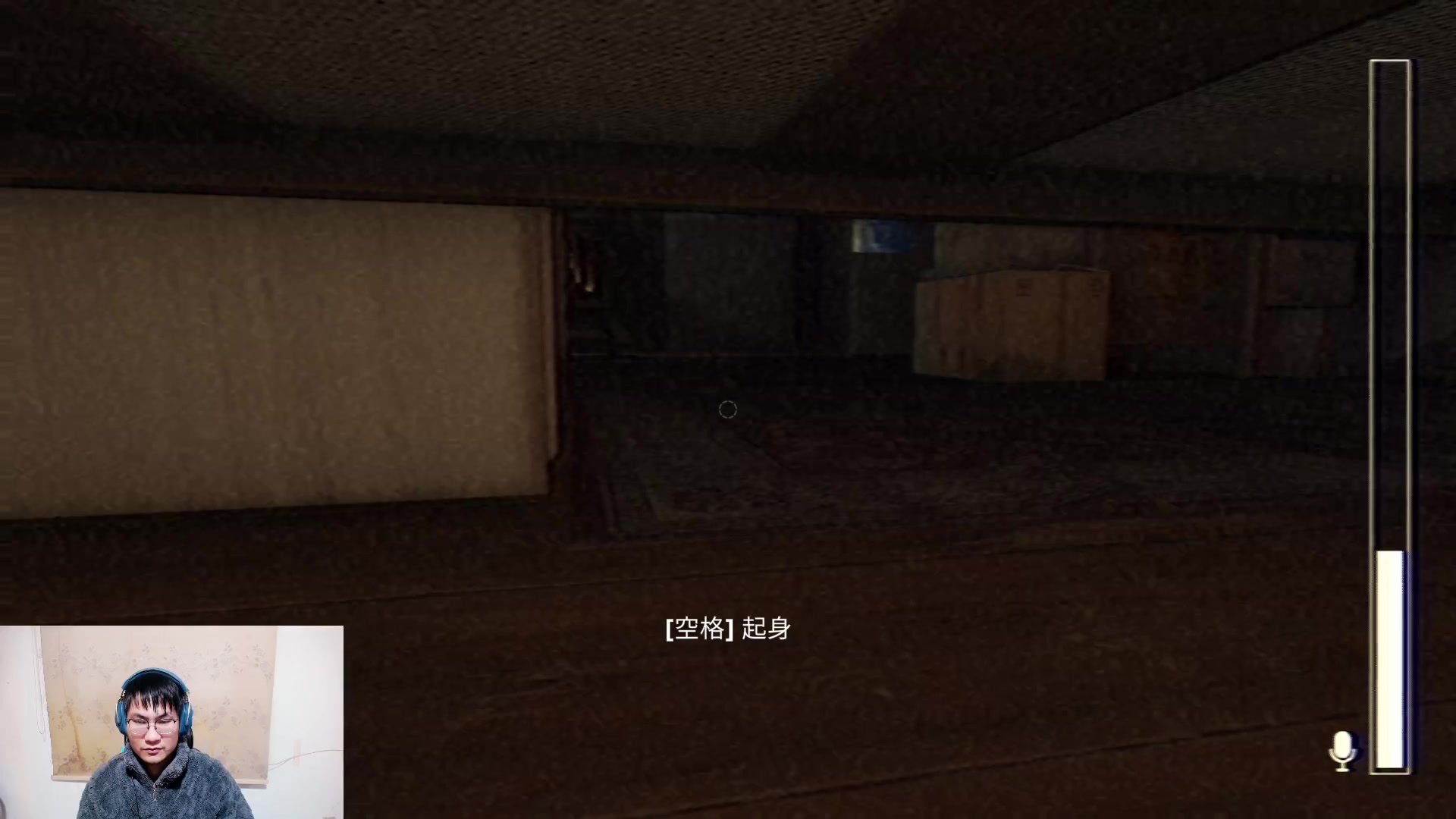 【2023-12-13 00点场】暴走的银剑君丶：银剑君：疯狂星期二！`